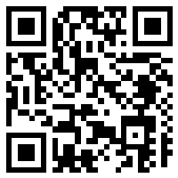 QR Code for 33xcgXTDGWEZd76AcDN2pkik1JWJwBiR8X