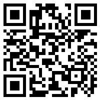 QR Code for 33xd19YFj93mLTLhDjPW31uzc1VHV3PJyG