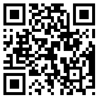 QR Code for 33xe1JqqobREzzRVAw8do4bWQLrmW14Gca
