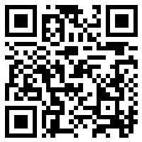 QR Code for 33xe2YPgzXPHdW2cyeLfRsufLbTs7BrymZ