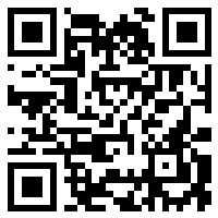 QR Code for 33xf5jUgrjEBZ3FFySDFJHECUwPr98PDX4