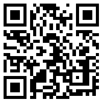 QR Code for 33xfE5uSKae85ptymYJRdp4kpfhHT9pVUG
