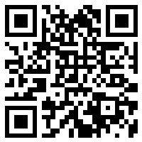 QR Code for 33xfxJPe1UyAzsnDxv4KBvhH9ntGU2mDMi