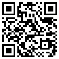 QR Code for 33xgDt7JrfX1iLEDdDoHS2GYzzmm6Pv9Kt