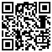 QR Code for 33xgUk93LaeUsRGGRbCrKwrprQmoXAc7nC