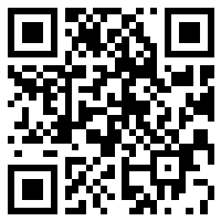 QR Code for 33xgWnEi6orbURBv2oXpscA8hvh4RBYtty