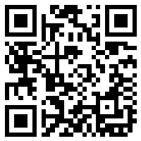QR Code for 33xh8vbSwe4isAW8jf2S6vEZUH7s8menni