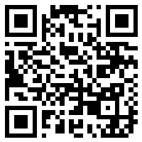 QR Code for 33xhyeH2wWkTNbXrHvMEspFD6bBHPSmwp6