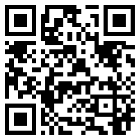 QR Code for 33xiDY8mpAxWj5aR5h8CVVeFwzHNFknmiX