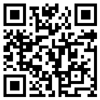 QR Code for 33xiMoPeMXFUKRTMJgfHtxSzYSfWwy2DYY