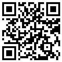 QR Code for 33xifD6NdfRZLEZKv8Z2oSg1NPR6LUab2y