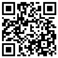 QR Code for 33xkTYEvocATbR3gQyF5tnMgbefnAJs8jq