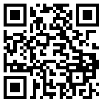 QR Code for 33xm2XG1RQS3DZP8o7Prv6b6MXvvhwuGex