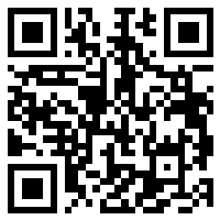 QR Code for 33xoBRS46EyrWTgthDGUTHTPmZmtPQoL9S