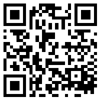 QR Code for 33xpNBgoNRLpYmG7KYSxPsWHUESZaSrS8Z