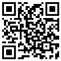 QR Code for 33xpXFphsgSEfZ1z5Kf7P935DuoGTCPQca