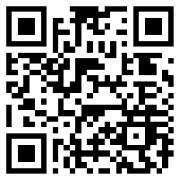 QR Code for 33xqFG7Hdq7eDtxRyirmPdot5iMnYzDiJC