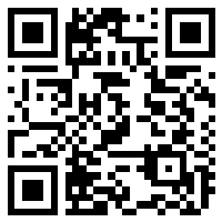QR Code for 33xraDbTs9LNrCFL8zSmrdQHuTU1Tyc2VC
