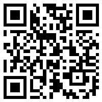 QR Code for 33xrmw1BRor37BLRx4EtFnCj2GdAxKTMmX