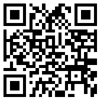 QR Code for 33xrrcJayipHQSdmF6PfKdnFXcv2s3N41m
