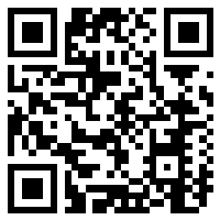 QR Code for 33xtG4Df5UAHT2v1eUNEv2xw66fU27NPwZ
