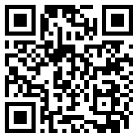 QR Code for 33xu7ae9QtmsJTG1HKCUCAFbph8aVd2DhA