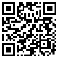 QR Code for 33xwCLeZBbAVo4MKJUGPmFNQkxFb7eSzAz