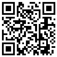 QR Code for 33xx2jHTaXyUVyBkSMUP5bXMsBM92EZUTP