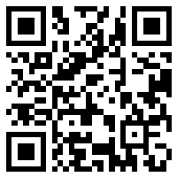 QR Code for 33y1VPahT34gPHMZ2Ld4G8XLSKec4ut1g5