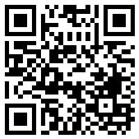 QR Code for 33y2rucsfuPcGR89Lk6KuMCdZGFXdevukf