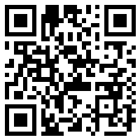QR Code for 33y5CMRF6wFJ7amWkAB8DdAs88KQ4MbCVV