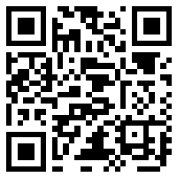 QR Code for 33y5DPpF6K8avGt5fRUKFJQ3smo7NkUi3S