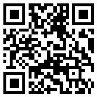 QR Code for 33y5HXVWxAU34PTufpXhf4o7mGJhteWmrD