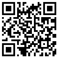 QR Code for 33y67HnPtkooqTNyGETbPrUD9yWtFgDFME