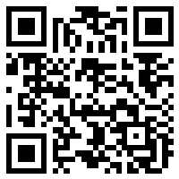 QR Code for 33y6mLfU1b8TQCk2QXxqDVv2S3Be6ieCbE