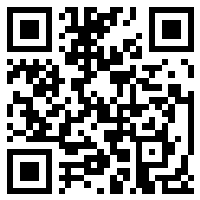 QR Code for 33y7X2CmSXAv41ADRNJ4BAz6kewkPf8mX6