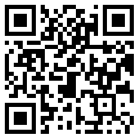 QR Code for 33y9dwPo2wdPjfzujfSym5PuHBe2ErXzm7