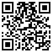 QR Code for 33yAn5cVA7aTba7Hp651jDmMCeBrBYGQd5