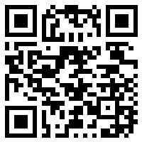 QR Code for 33yApnScdMye5naZEbBCao2uZsNHQcE5yu