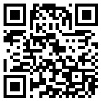 QR Code for 33yCRL3jfHRfdQN8wvXBezRaeKha6e8PoV