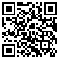 QR Code for 33yD1RtRVdDUozQL3EUsz8CHsYoT6srLWr