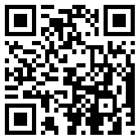 QR Code for 33yD5RqvbWdxZzwb3NUsyQuXToAURRebkY
