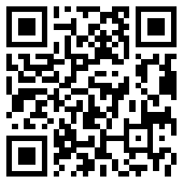 QR Code for 33yDcwpdg9AtXitjNh339xeZcFx4D7qyfj