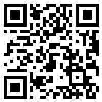 QR Code for 33yDjWQ2W2HKPBjJkSmr4wo94PfPRmL2e4