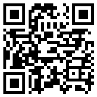 QR Code for 33yDjoq8ijkTcf1EyU6vbM5tcmiSxJWZM2