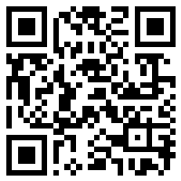 QR Code for 33yEwJ28mbfo5JNCTcG4Jcdg8ajRyM2hm1
