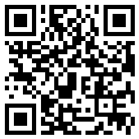 QR Code for 33yKStavbbvYURy2gAv9gjChF9JSQybpic