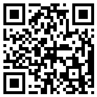 QR Code for 33yMFaqnEnt9xHvHTKXzMHPttpzcTW4RdK
