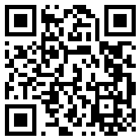 QR Code for 33yMUSTiGMDaRntogdNBEBrLKECoQmRZ19