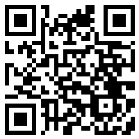 QR Code for 33yPQqMXWzSHHqgWecEYMiAMDYUTsFJdcT